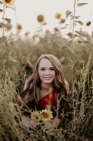 Senior Reps-3