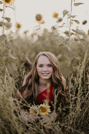 Senior Reps-3