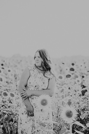 Senior Reps-81