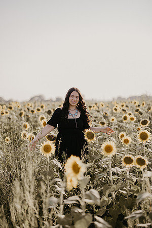 Senior Reps-73