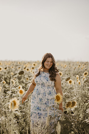 Senior Reps-114