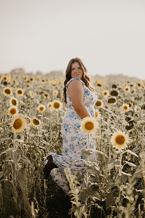 Senior Reps-77