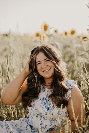 Senior Reps-108