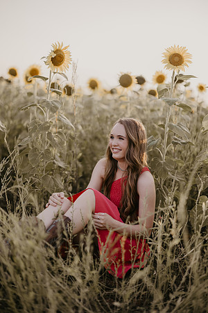 Senior Reps-26