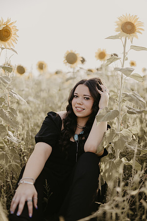 Senior Reps-61