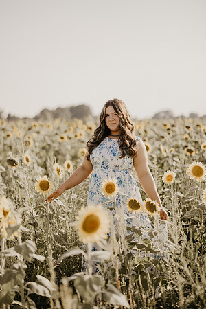 Senior Reps-104