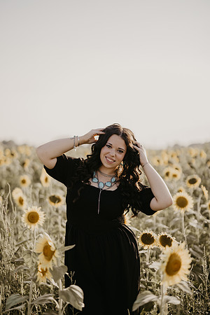 Senior Reps-67