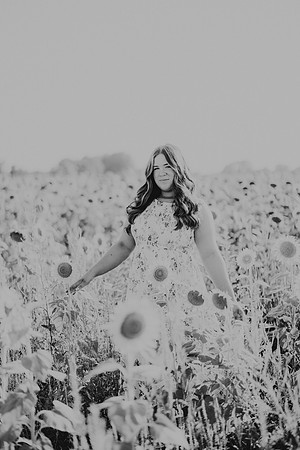 Senior Reps-105