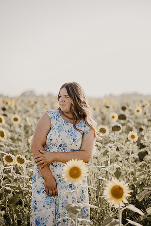 Senior Reps-80