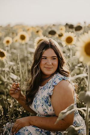 Senior Reps-91