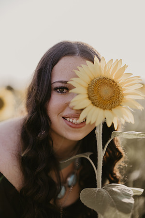 Senior Reps-57