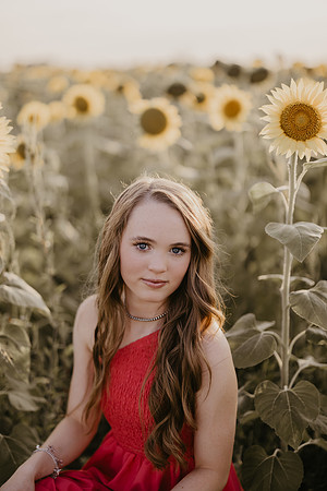 Senior Reps-31