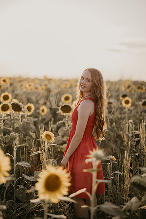 Senior Reps-25