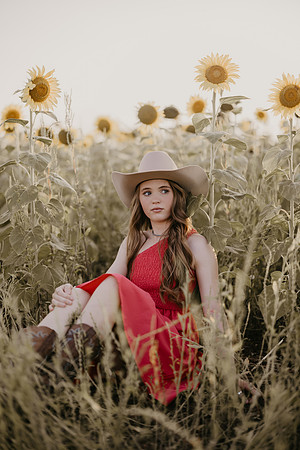 Senior Reps-29