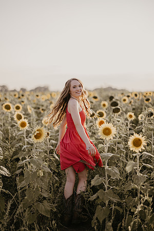 Senior Reps-34