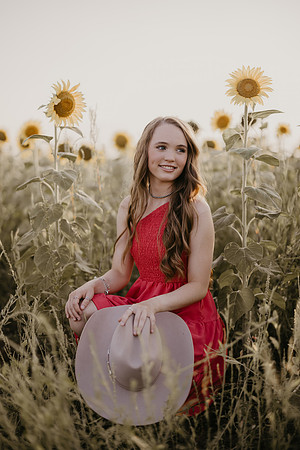 Senior Reps-33