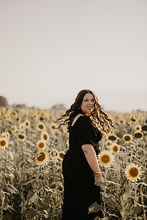 Senior Reps-54