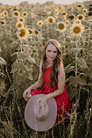 Senior Reps-32