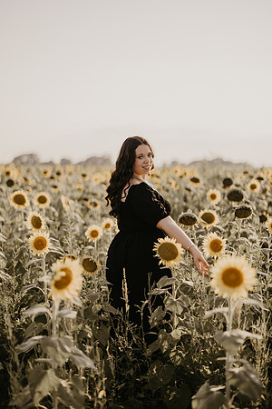 Senior Reps-55