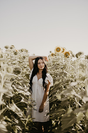 Sunnies-16