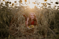 Senior Reps-1