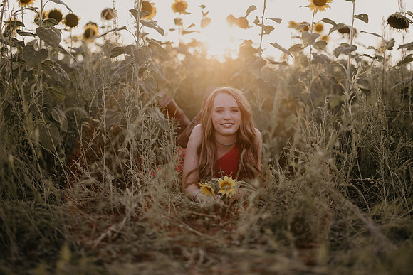 Senior Reps-1