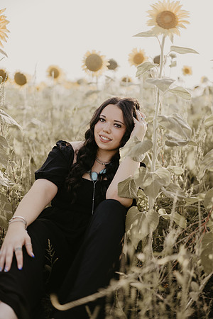 Senior Reps-62