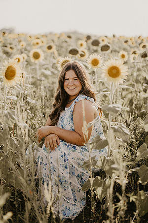 Senior Reps-95