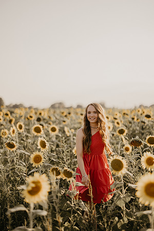 Senior Reps-41