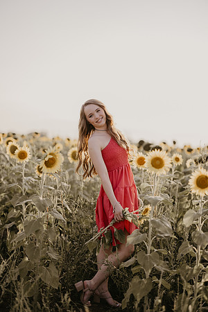 Senior Reps-35
