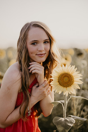 Senior Reps-38