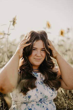 Senior Reps-110