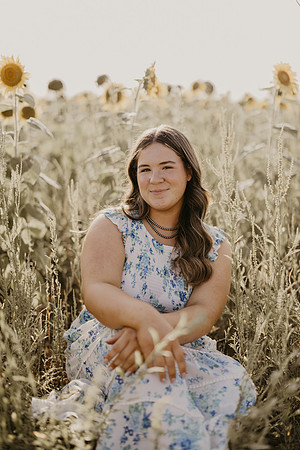 Senior Reps-111