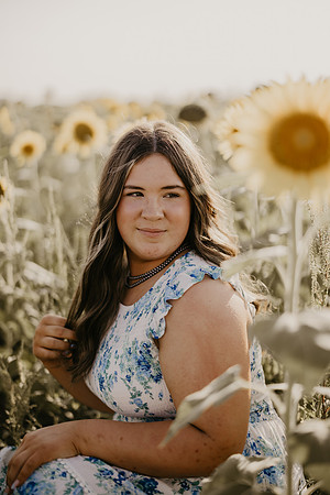 Senior Reps-93
