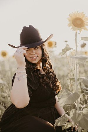Senior Reps-50