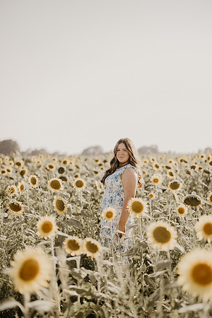 Senior Reps-100