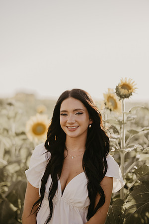 Sunnies-48