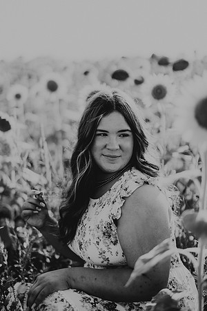 Senior Reps-92