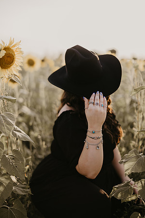 Senior Reps-47