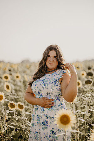 Senior Reps-90