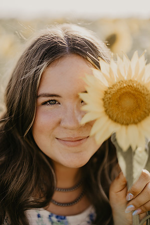 Senior Reps-112
