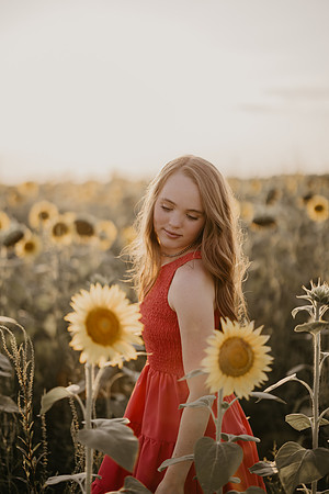 Senior Reps-23