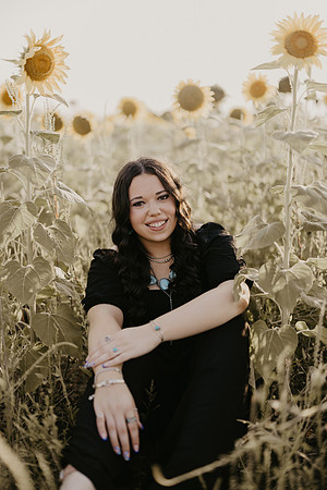 Senior Reps-59