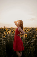 Senior Reps-20
