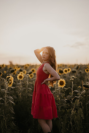 Senior Reps-20