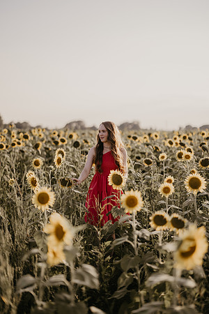 Senior Reps-40
