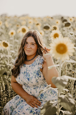 Senior Reps-88