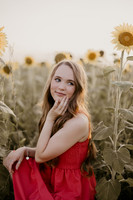 Senior Reps-7