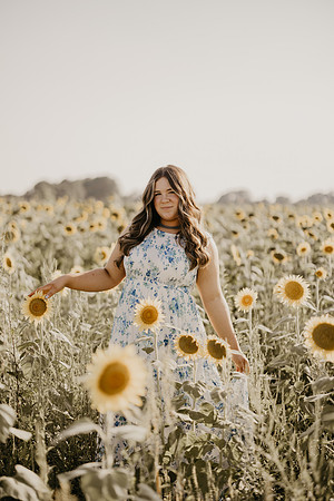 Senior Reps-103