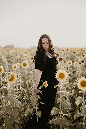 Senior Reps-46